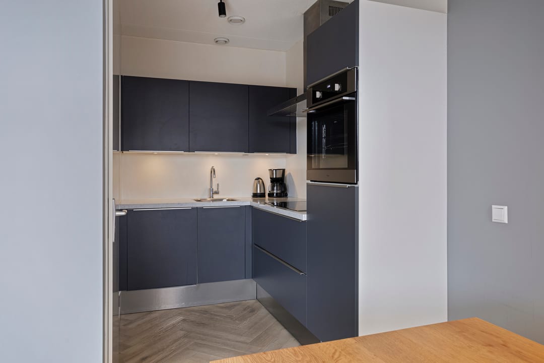 Foto 16 van Boterdiep 17-H