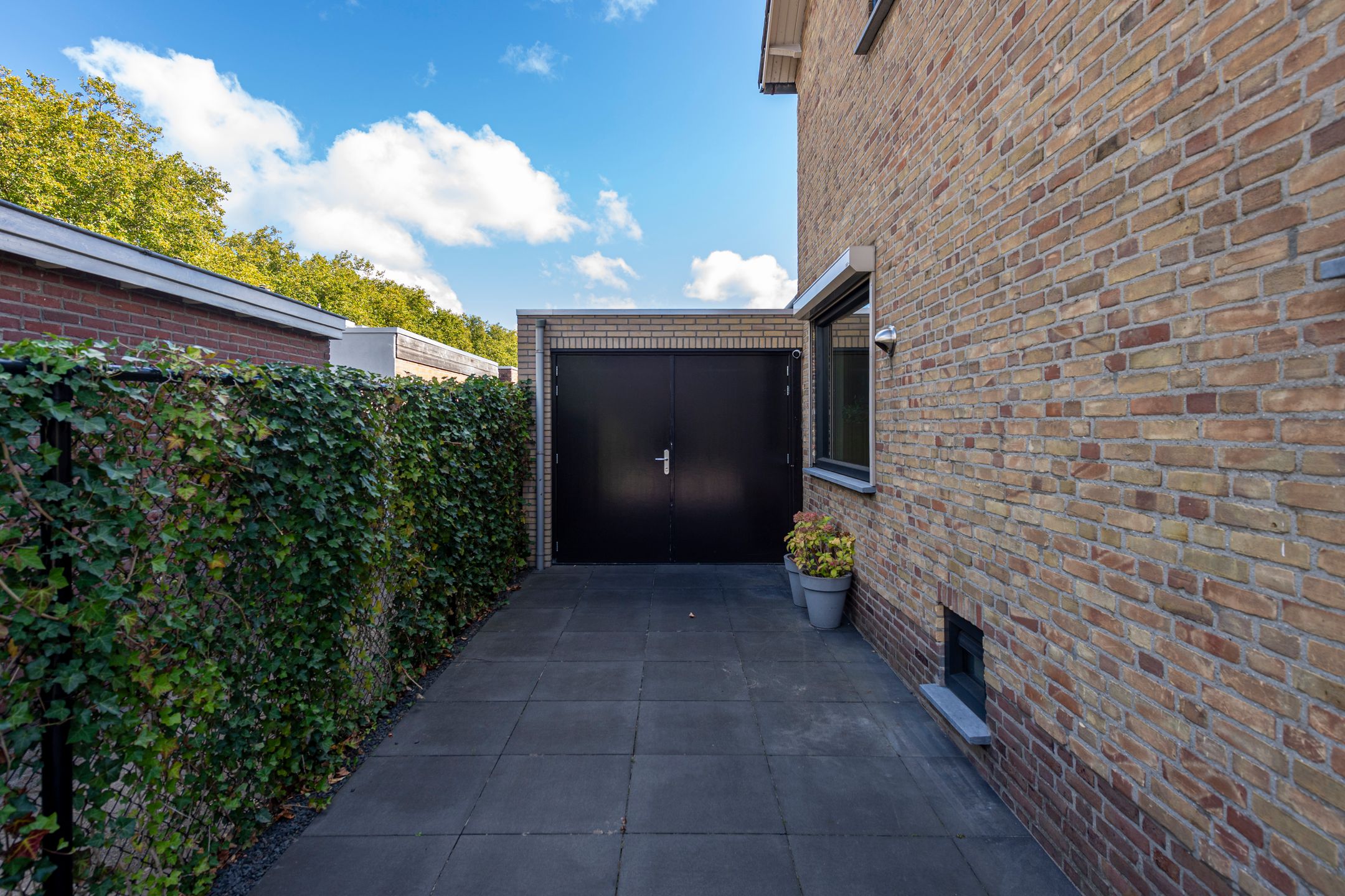 Foto 48 van Prinses Beatrixstraat 1