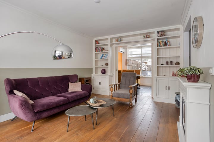 Photo 2 of Vlokhovenseweg 39