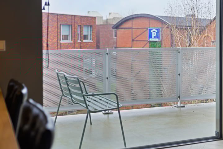 Foto 18 van Boterdiep 17-H