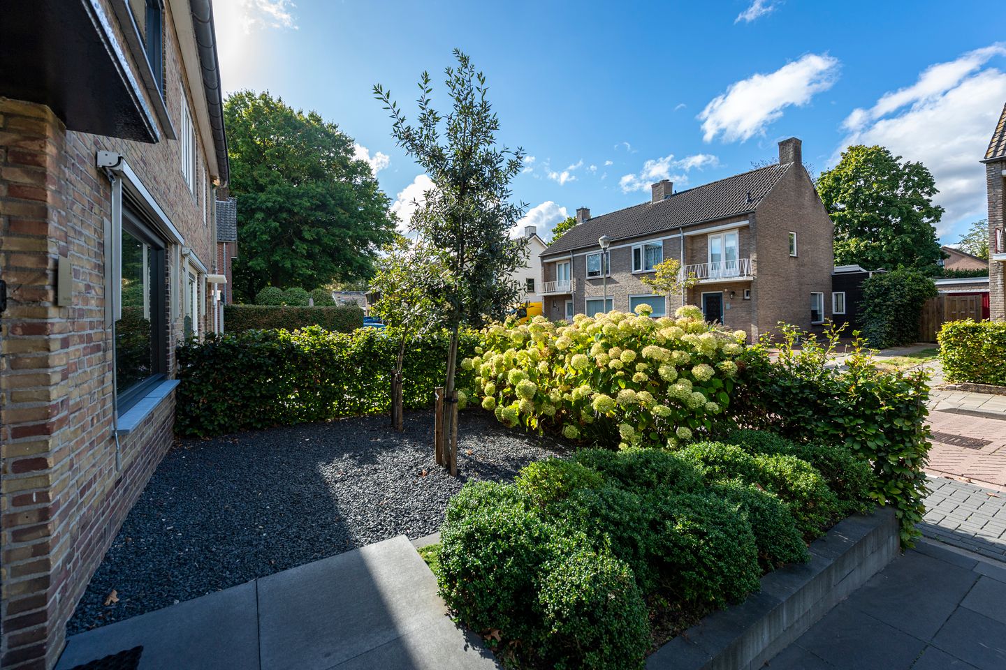 Foto 49 van Prinses Beatrixstraat 1