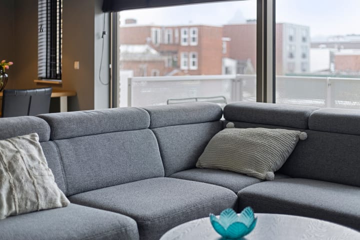 Foto 19 van Boterdiep 17-H