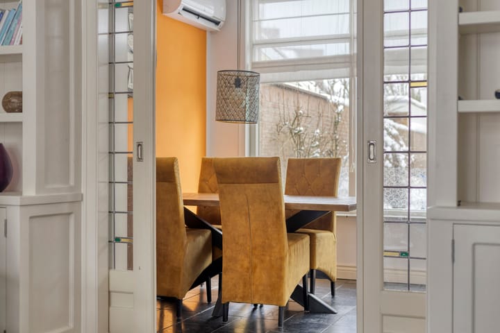 Photo 3 of Vlokhovenseweg 39