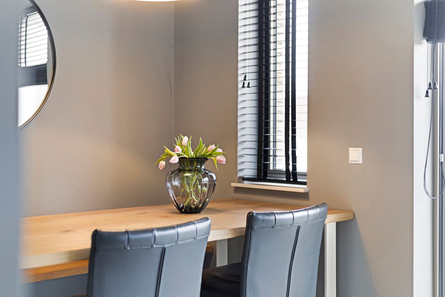 Foto 20 van Boterdiep 17-H