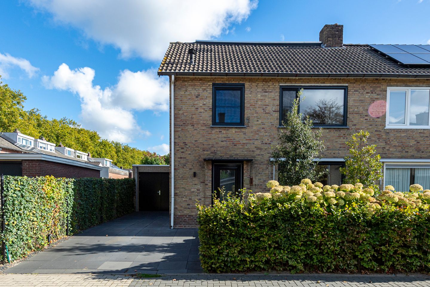 Foto 50 van Prinses Beatrixstraat 1