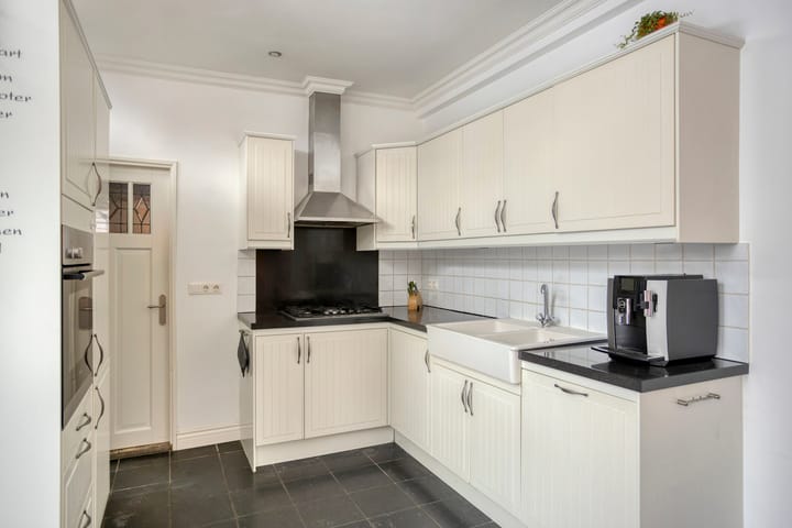 Photo 4 of Vlokhovenseweg 39