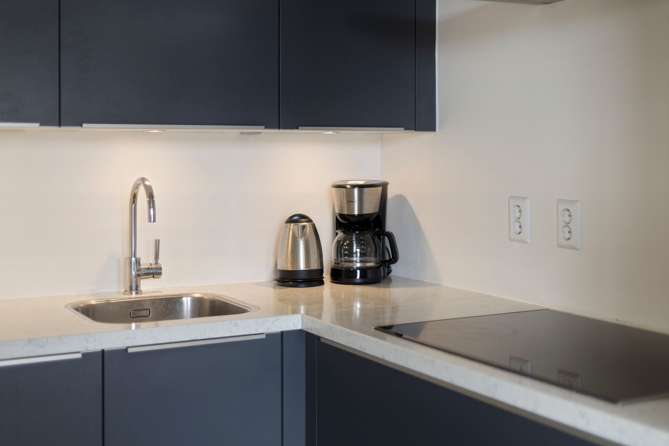 Foto 21 van Boterdiep 17-H