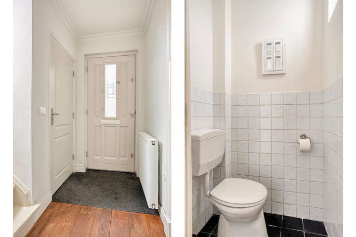 Photo 5 of Vlokhovenseweg 39