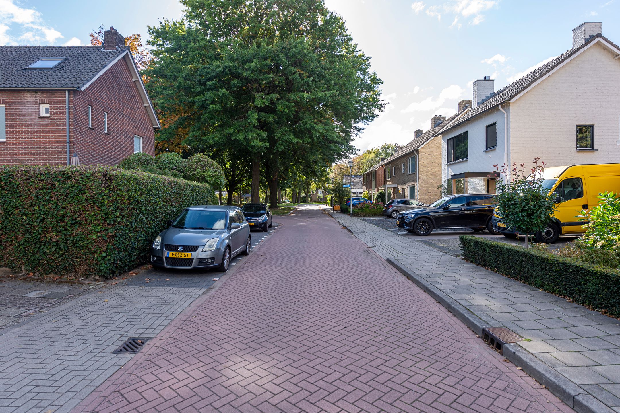 Foto 51 van Prinses Beatrixstraat 1