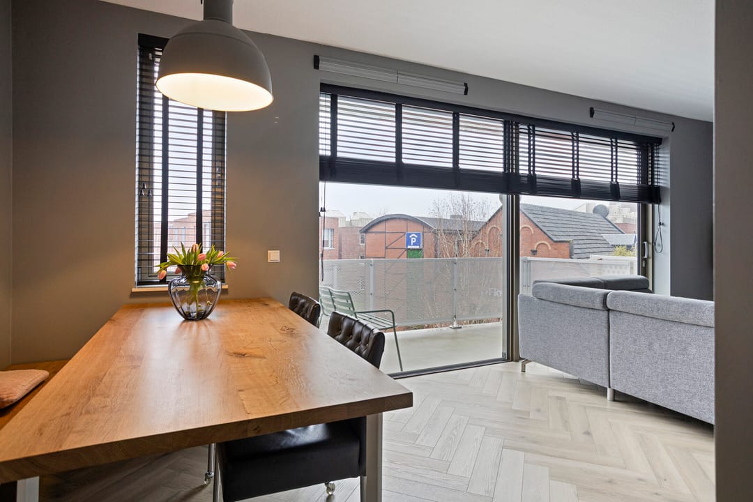 Foto 22 van Boterdiep 17-H