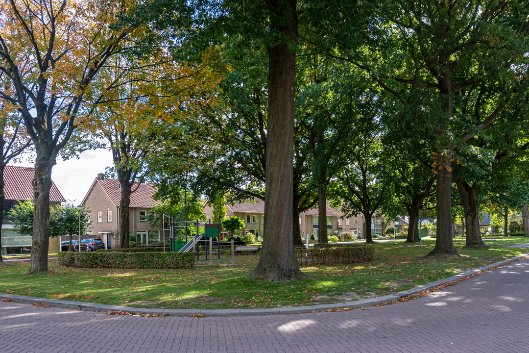 Foto 52 van Prinses Beatrixstraat 1