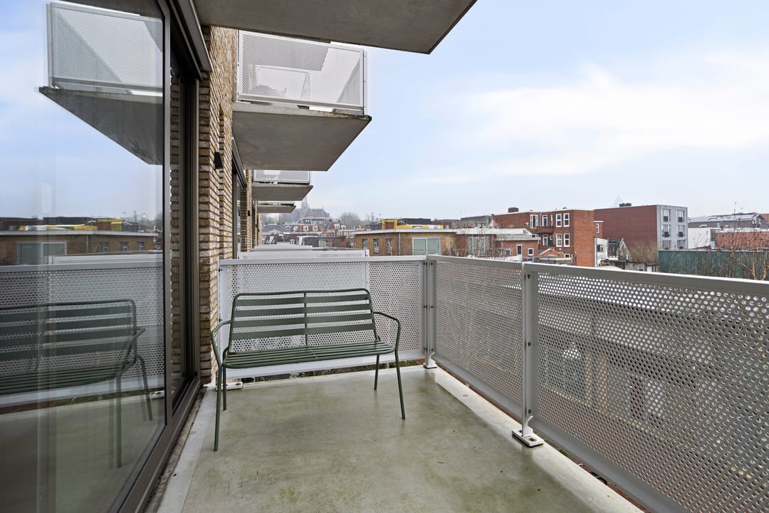 Foto 23 van Boterdiep 17-H