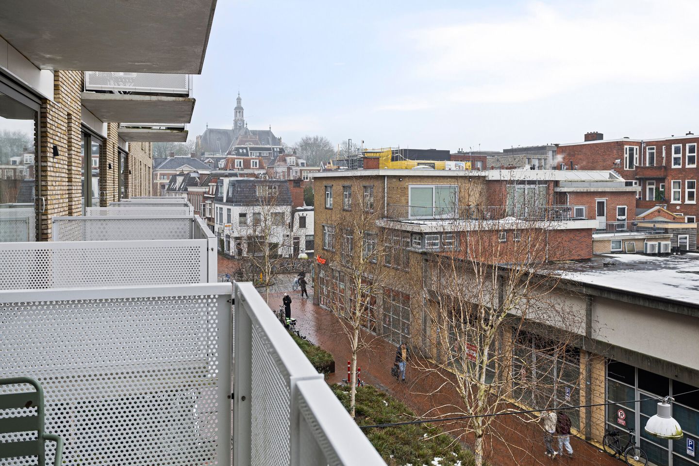 Foto 25 van Boterdiep 17-H