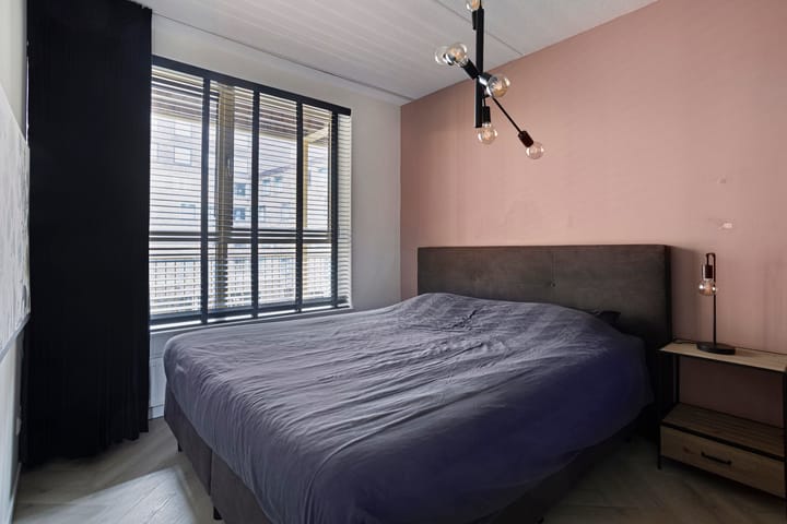 Foto 26 van Boterdiep 17-H