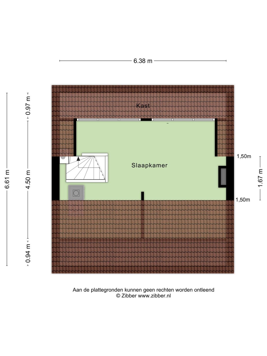Foto 56 van Prinses Beatrixstraat 1