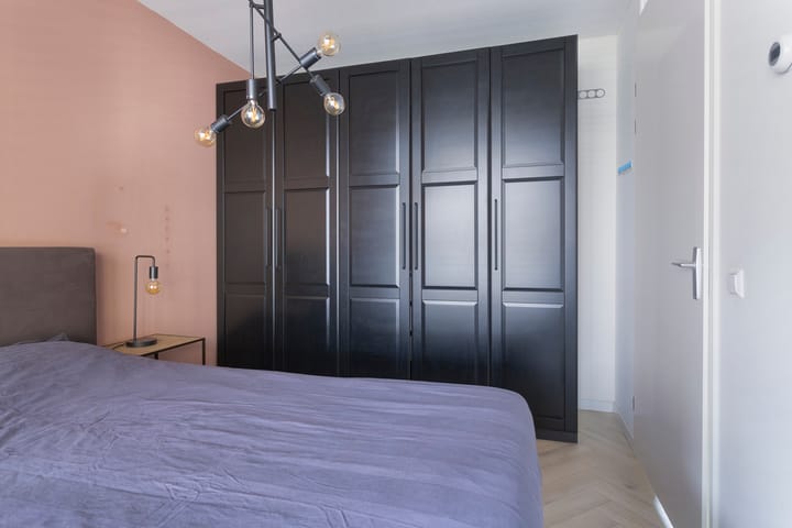 Foto 27 van Boterdiep 17-H