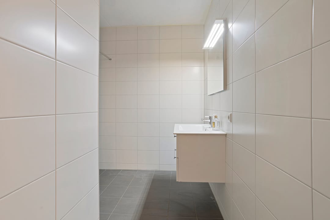 Foto 28 van Boterdiep 17-H