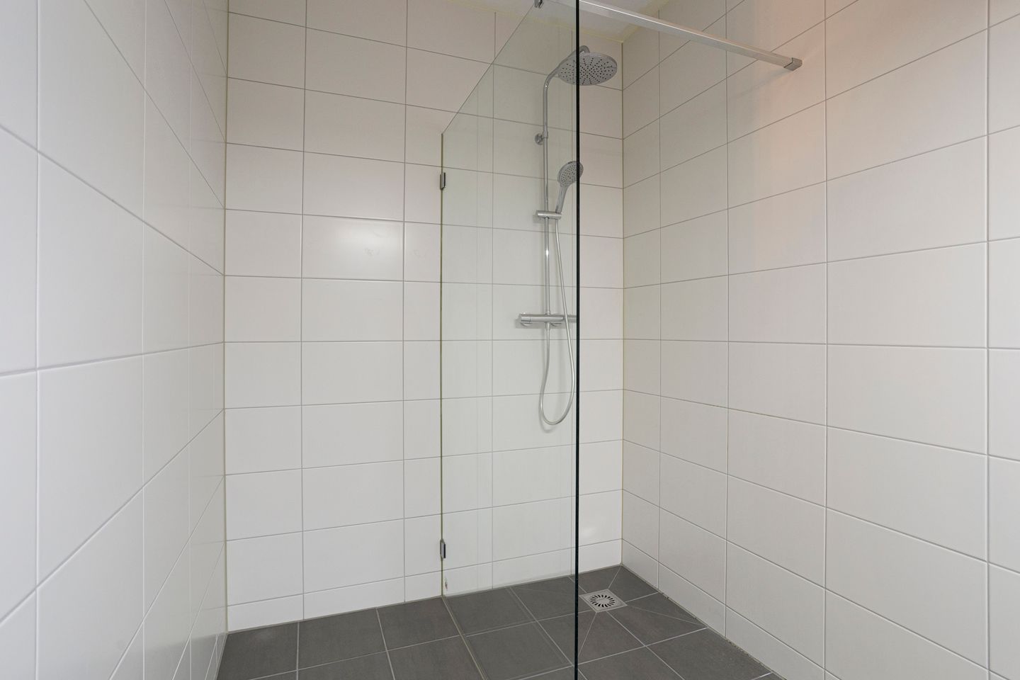 Foto 29 van Boterdiep 17-H