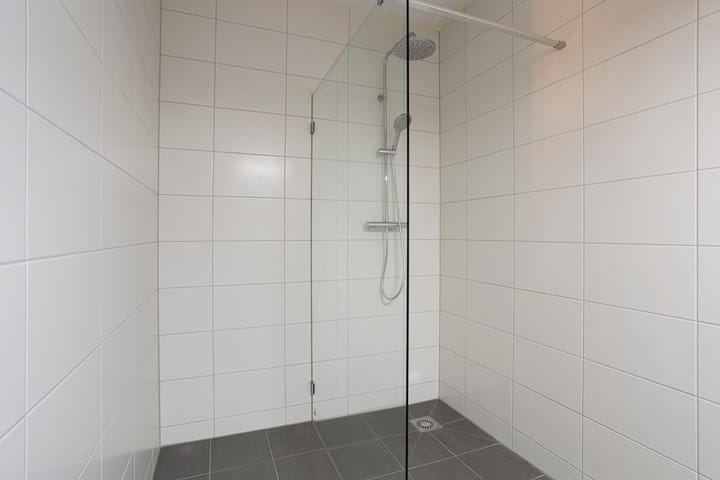 Foto 29 van Boterdiep 17-H