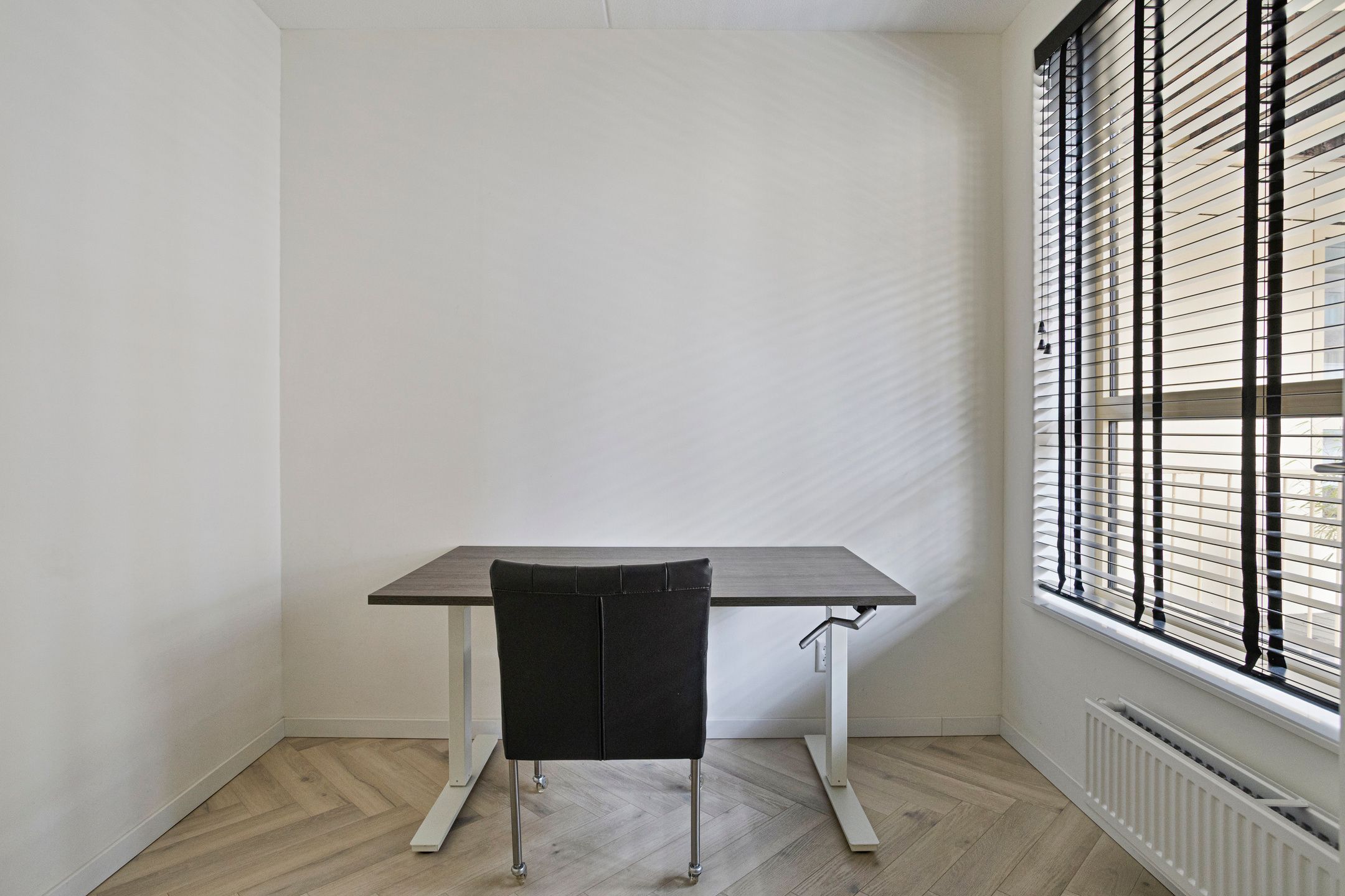 Foto 30 van Boterdiep 17-H