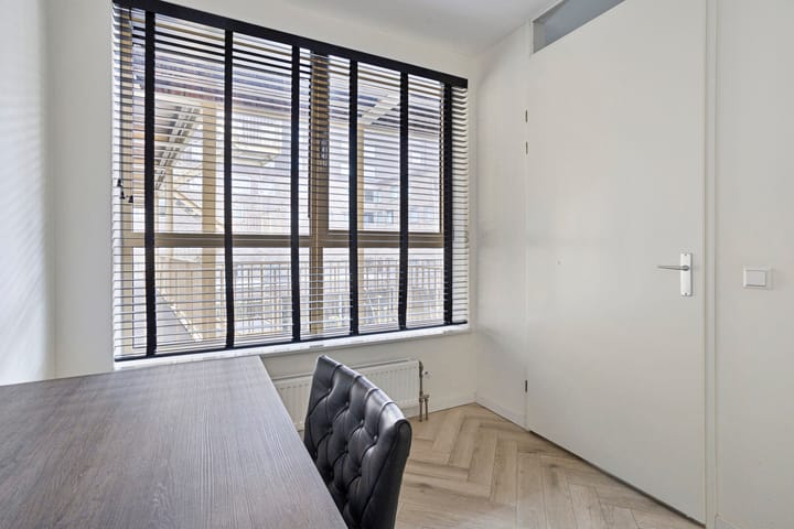 Foto 31 van Boterdiep 17-H