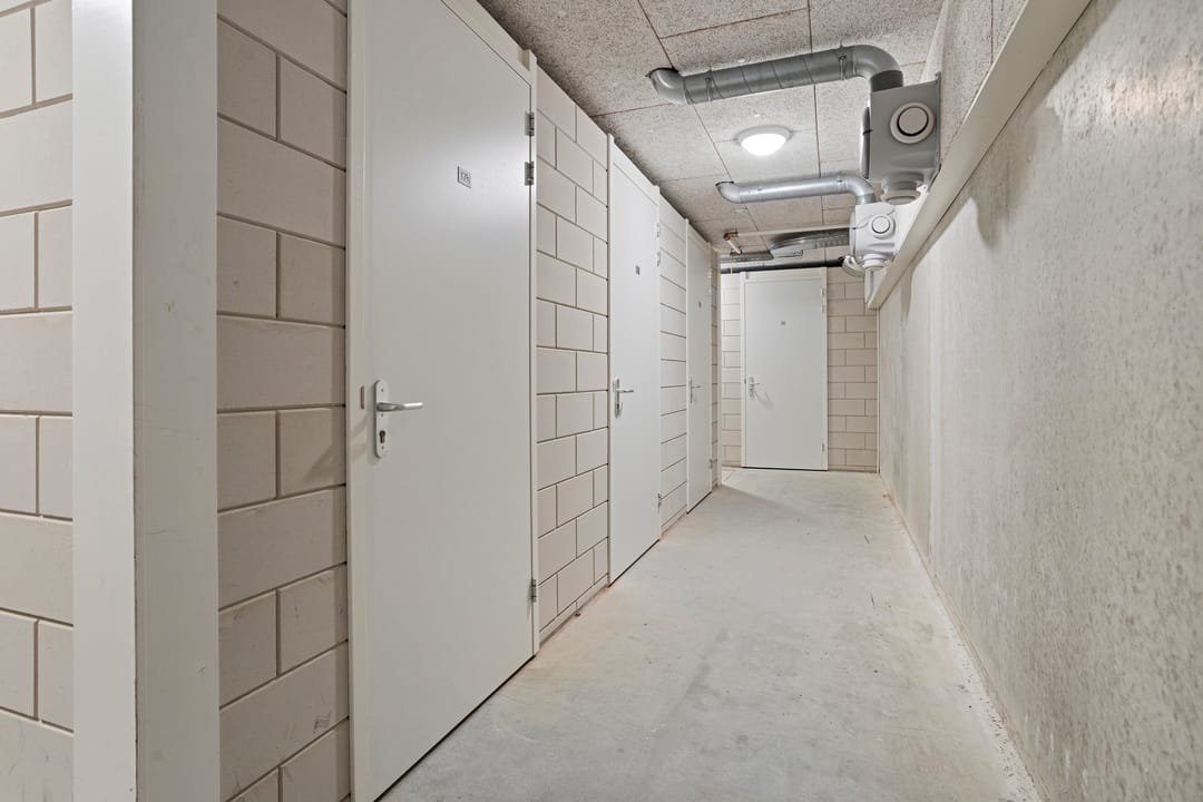 Foto 32 van Boterdiep 17-H