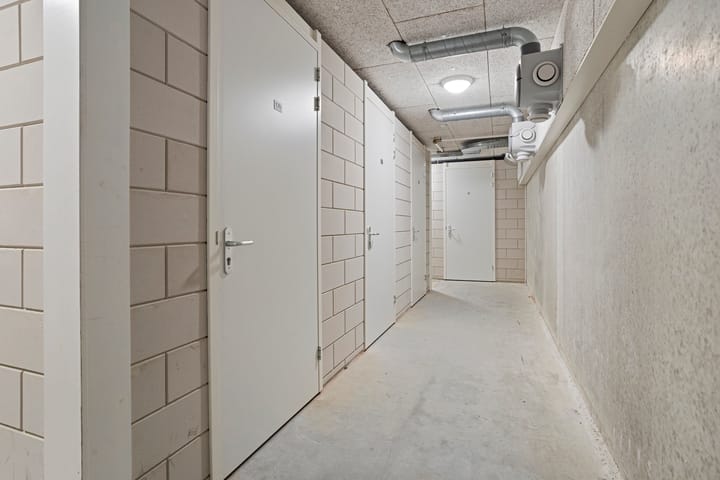 Foto 32 van Boterdiep 17-H