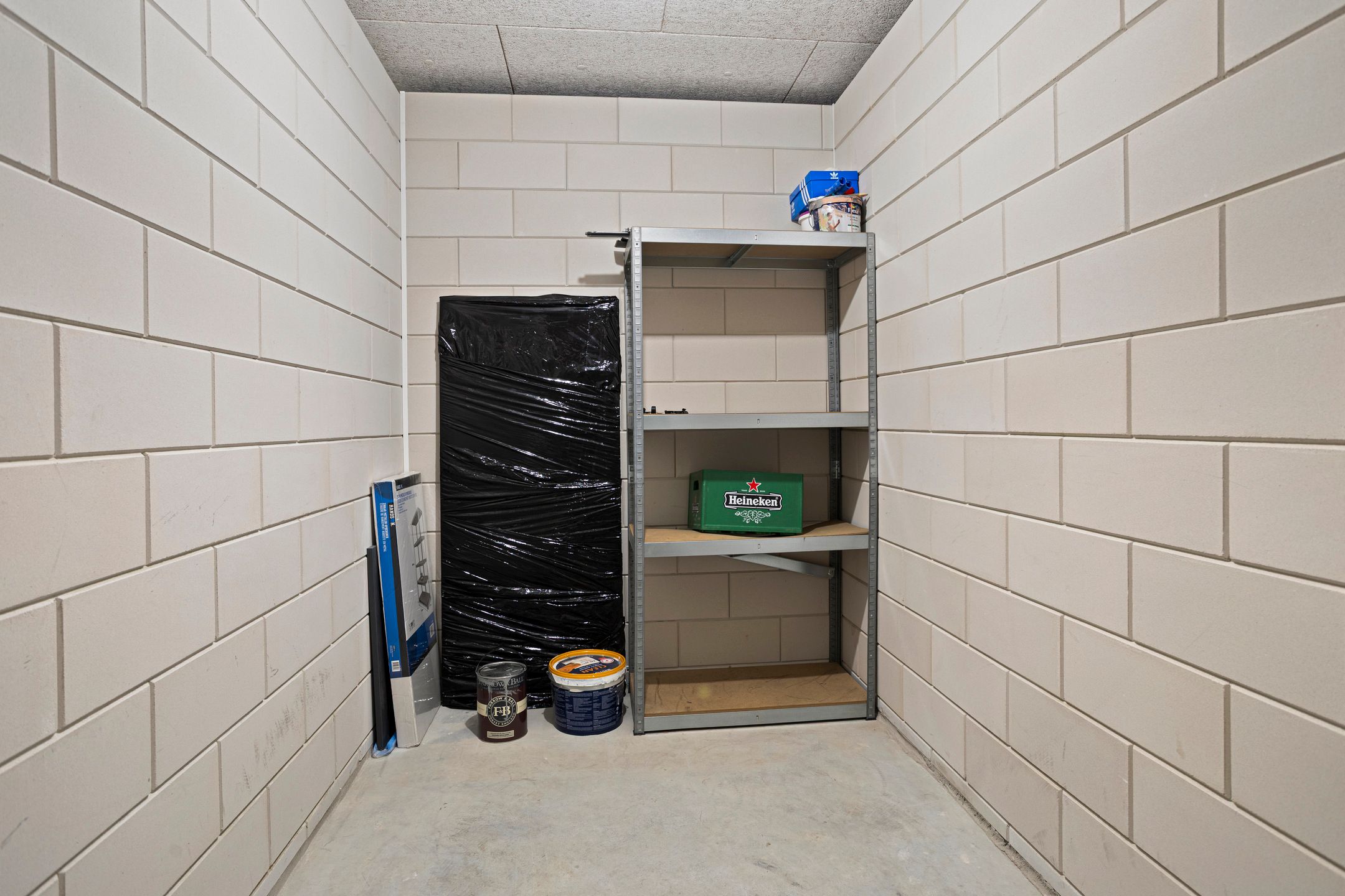 Foto 33 van Boterdiep 17-H