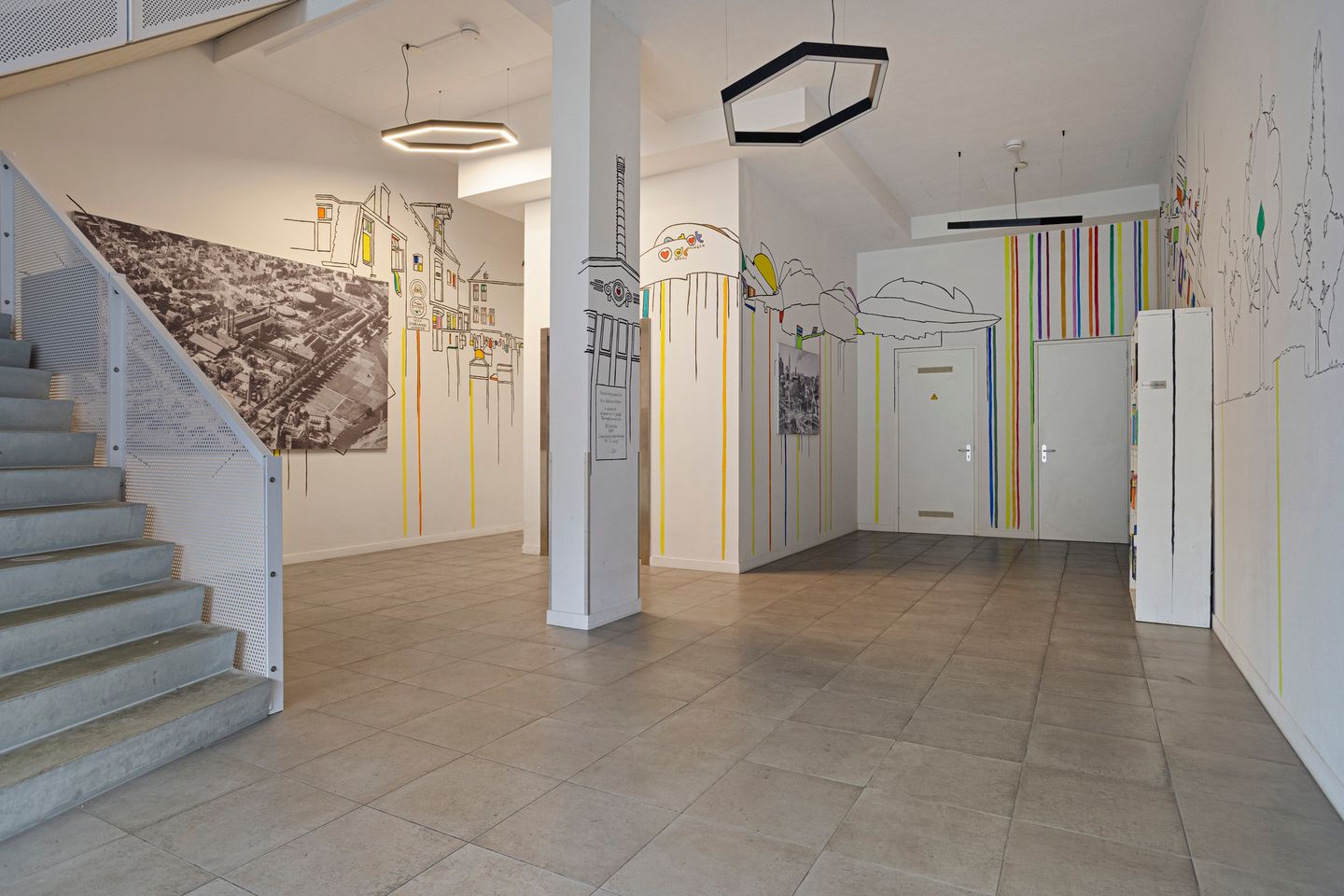 Foto 35 van Boterdiep 17-H