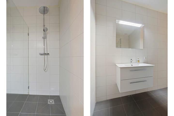 Foto 40 van Boterdiep 17-H