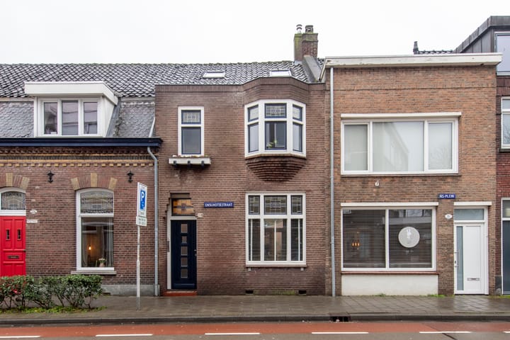 Photo 1 of Enschotsestraat 278