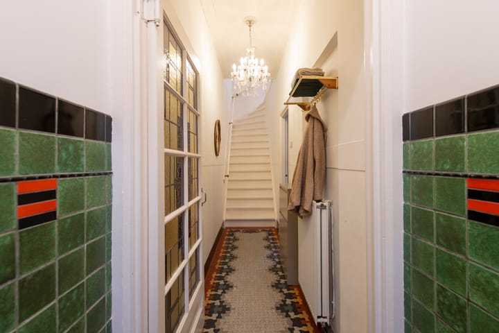 Photo 2 of Enschotsestraat 278