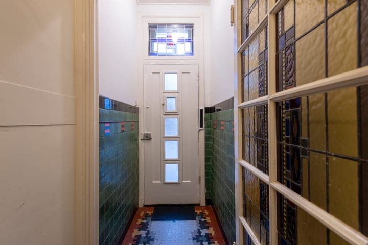 Photo 4 of Enschotsestraat 278