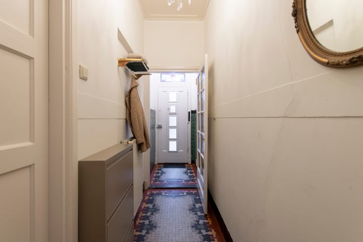 Photo 5 of Enschotsestraat 278