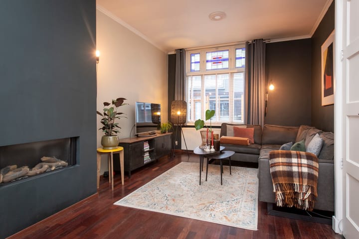 Photo 6 of Enschotsestraat 278