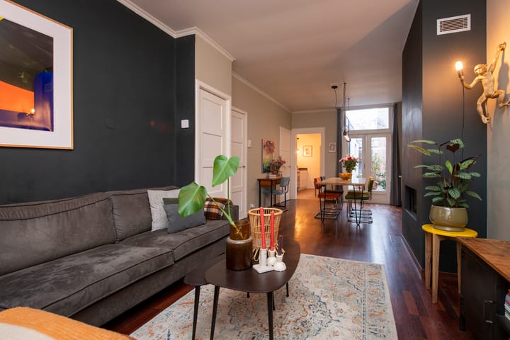 Photo 8 of Enschotsestraat 278