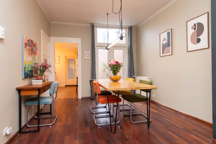 Photo 10 of Enschotsestraat 278