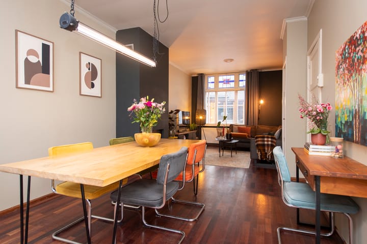 Photo 11 of Enschotsestraat 278