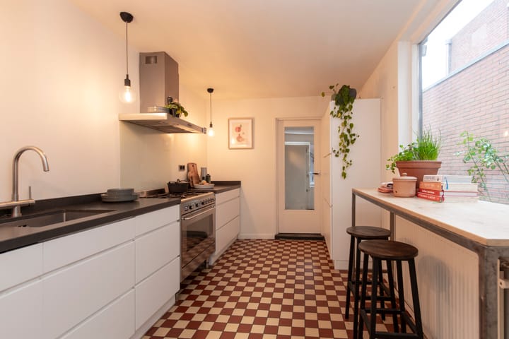 Photo 12 of Enschotsestraat 278