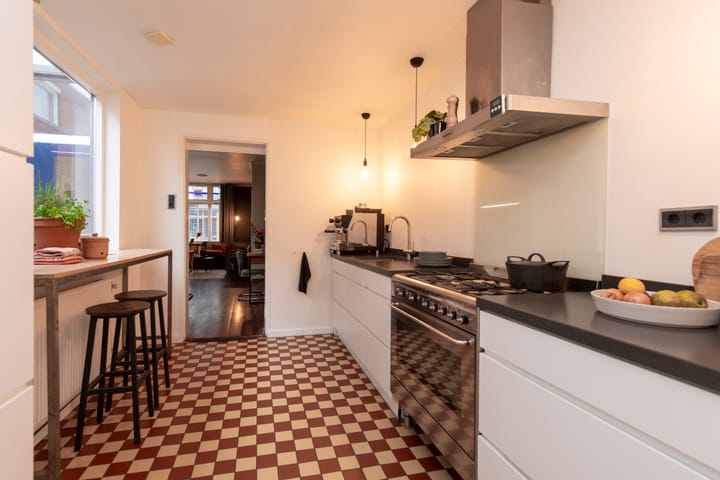 Photo 13 of Enschotsestraat 278