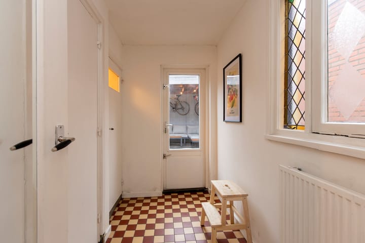 Photo 14 of Enschotsestraat 278