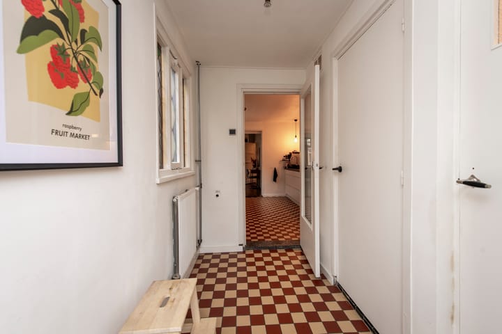 Photo 15 of Enschotsestraat 278