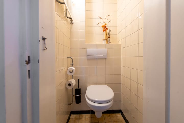 Photo 16 of Enschotsestraat 278