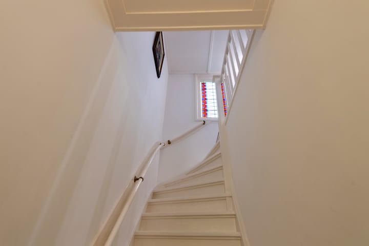 Photo 17 of Enschotsestraat 278