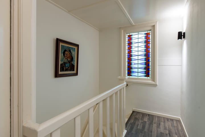 Photo 18 of Enschotsestraat 278