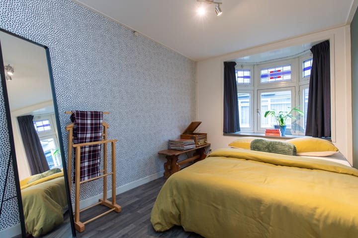 Photo 19 of Enschotsestraat 278