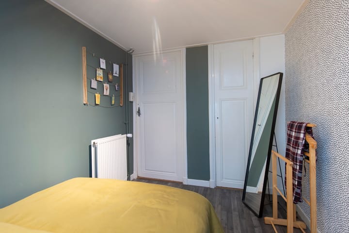 Photo 20 of Enschotsestraat 278