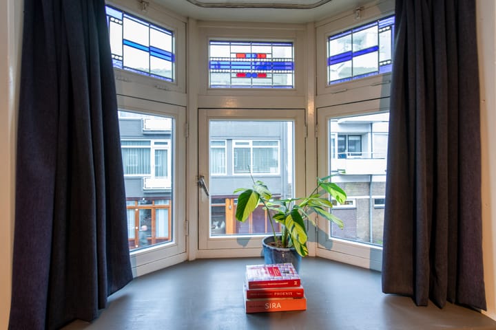 Photo 21 of Enschotsestraat 278