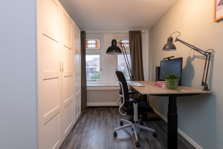 Photo 22 of Enschotsestraat 278