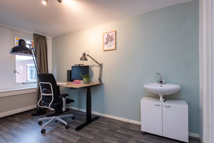 Photo 23 of Enschotsestraat 278